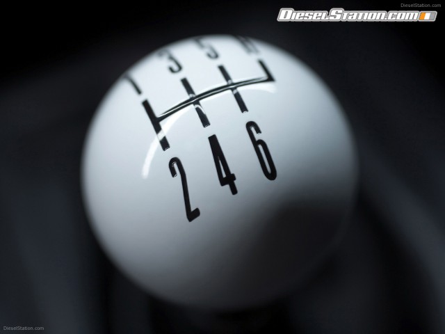 Shelby Shelby Cobra GT500KR Picture #14 Shelby Shelby Cobra GT500KR Picture #14